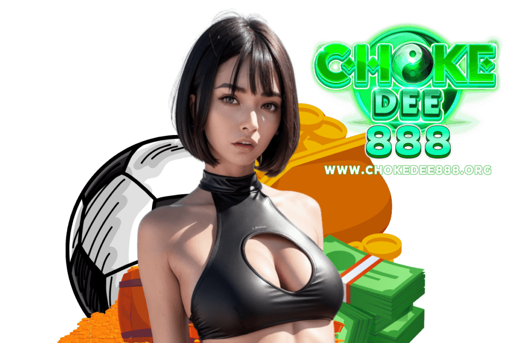 chokedee888 wallet