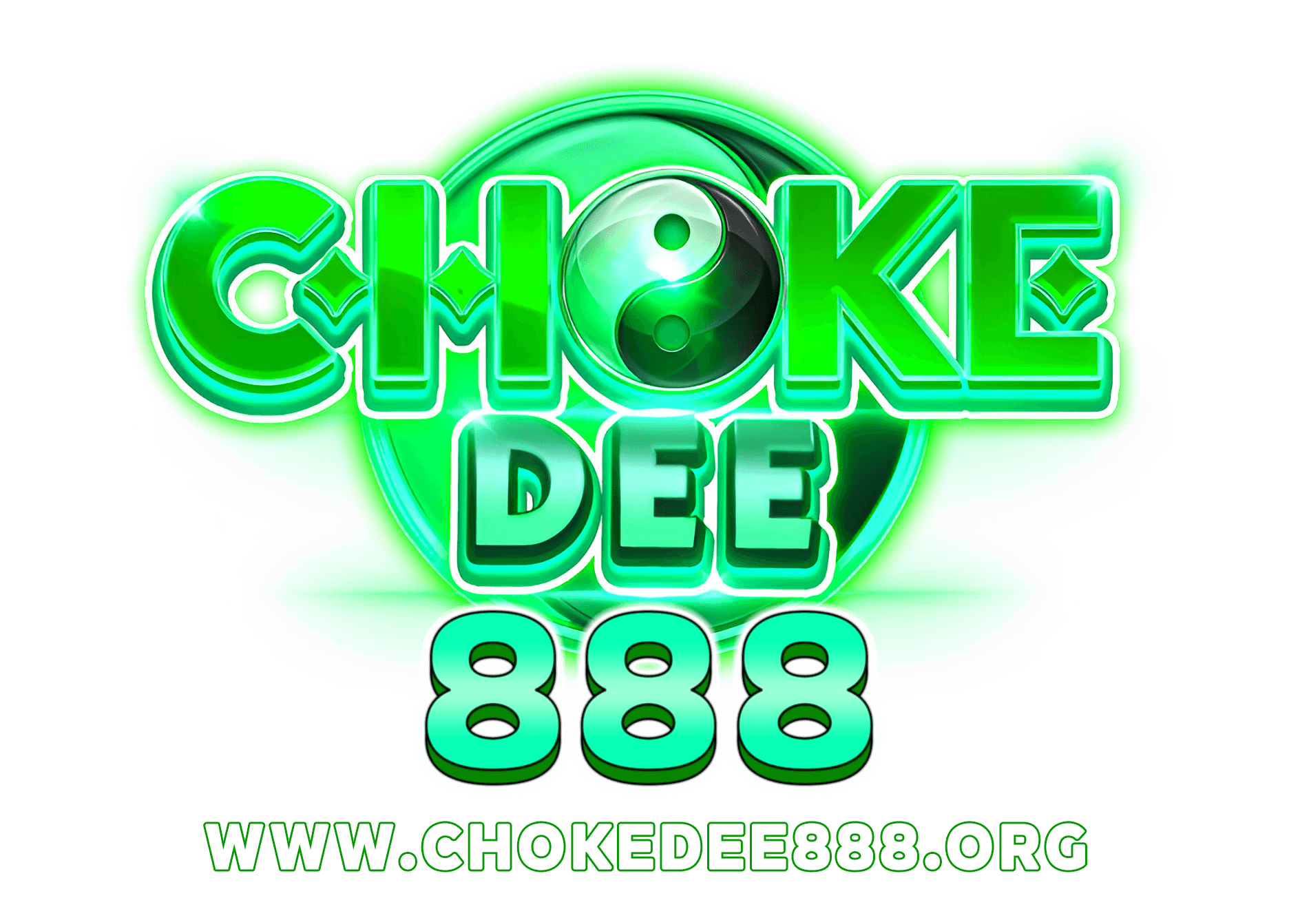chokedee888